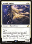 8-bygonebishop