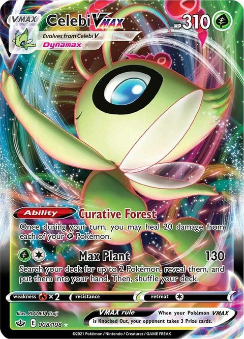8-celebivmax