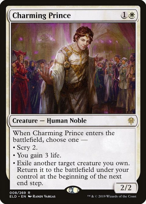 8-charmingprince