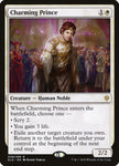 8-charmingprince
