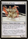 8-childrenofkorlis