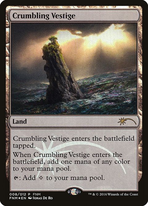 8-crumblingvestige
