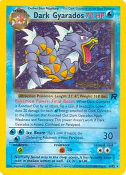 8-darkgyarados-prerelease