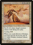 8-decreeofjustice