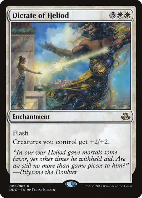 8-dictateofheliod