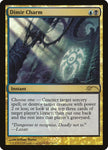 8-dimircharm