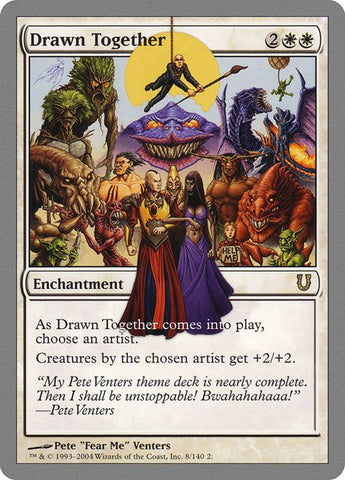 8-drawntogether