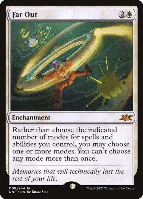 8-farout