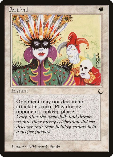 8-festival