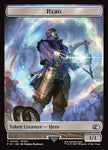 8-hero