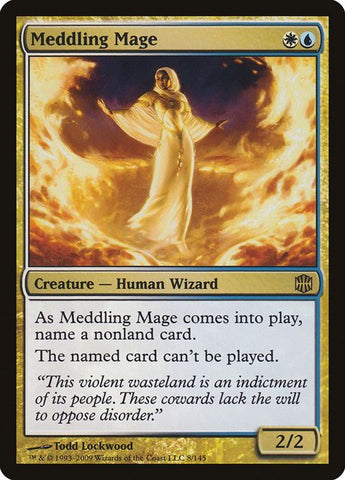 8-meddlingmage