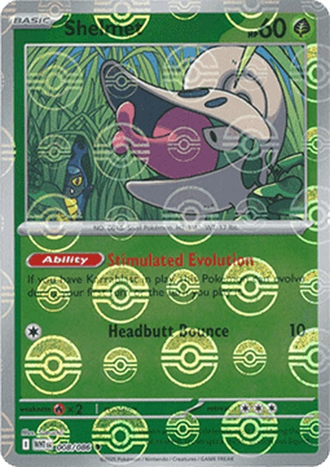 8-shelmet-pokeballpattern