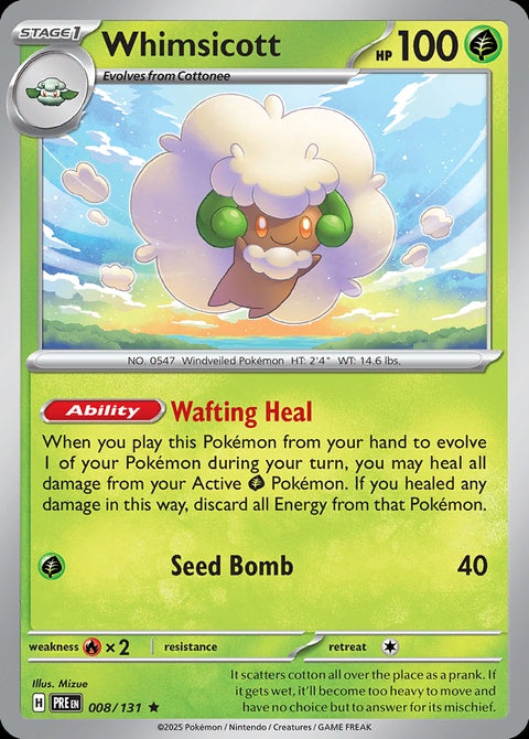 8-whimsicott