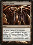 8-zoeticcavern