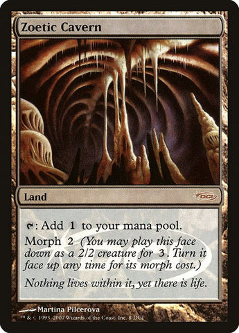 8-zoeticcavern