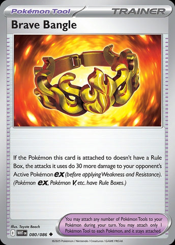 80-bravebangle