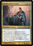 80-laviniaofthetenth
