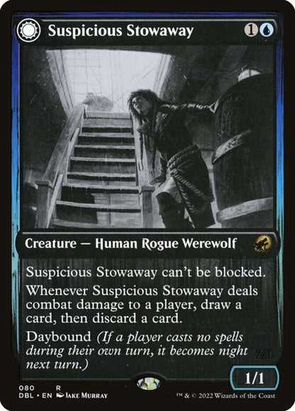 80-suspiciousstowawayseafaringwerewolf