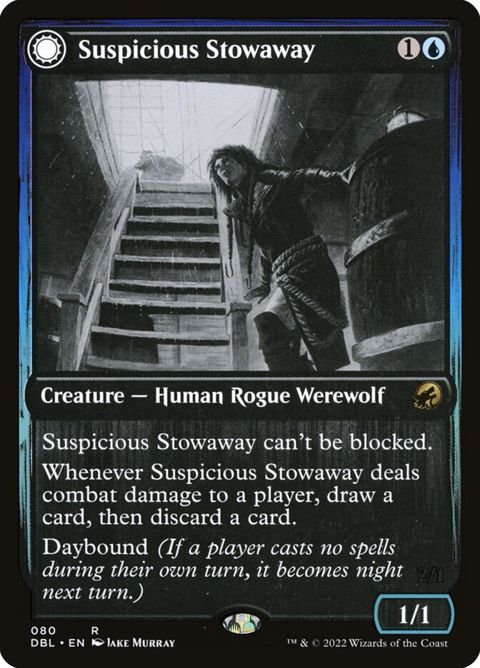 80-suspiciousstowawayseafaringwerewolf