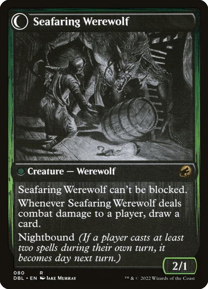 80-suspiciousstowawayseafaringwerewolf