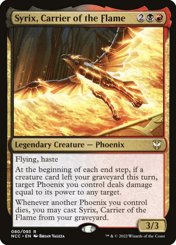 80-syrixcarrieroftheflame