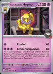 80-teamrocketshypno