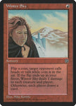 80-wintersky