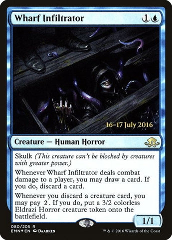 80s-wharfinfiltrator