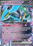 81-ironcrownex