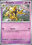 81-kadabra