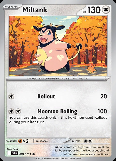 81-miltank