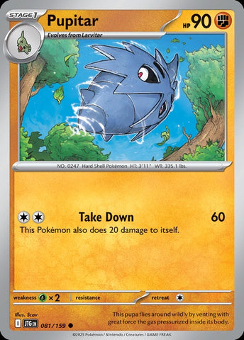 81-pupitar