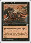 81-returntobattle