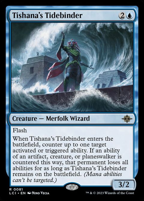 81-tishanastidebinder