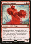 812-vengefulancestor
