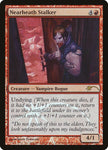 82-nearheathstalker