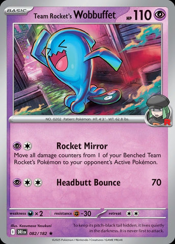 82-teamrocketswobbuffet