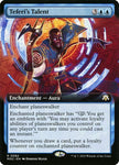 82-teferistalent