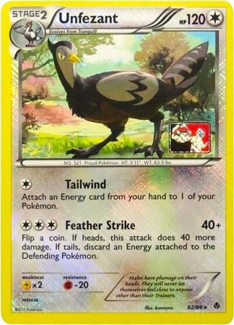 82-unfezant-leaguepromo