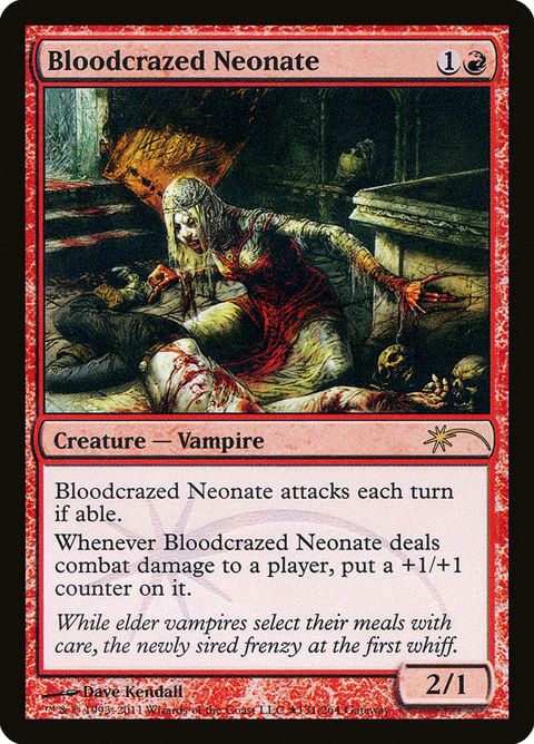 83-bloodcrazedneonate