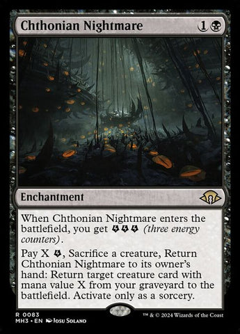 83-chthoniannightmare