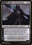 83-davrielrogueshadowmage