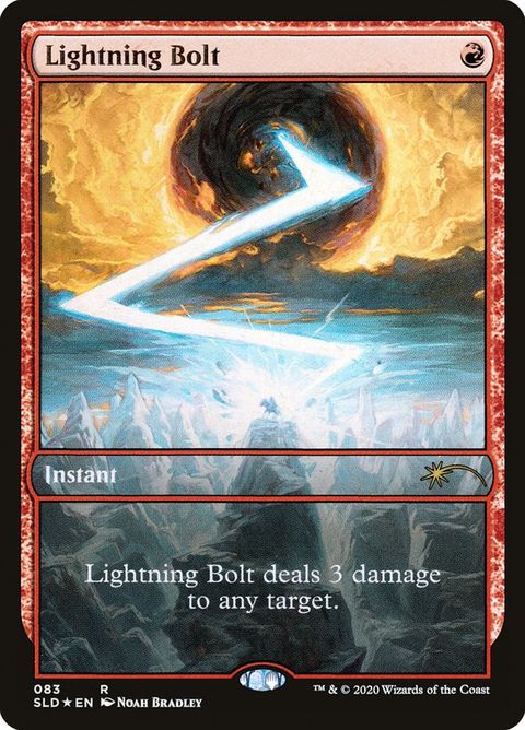83-lightningbolt