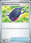 83-nemonasbackpack