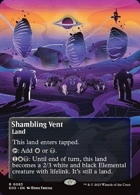 83-shamblingvent