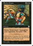 83-stolengrain