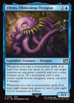 83-ultrosobnoxiousoctopus