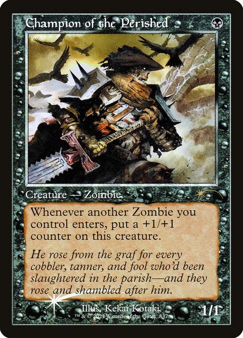 837-championoftheperished
