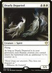 84-dearlydeparted