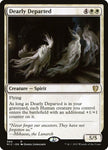 84-dearlydeparted